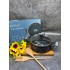 Купить Кастрюля FESSLE диаметр 18 см, 2 л оптом в интернет-магазине FESSLE.RU