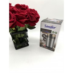 Кофемолка Sonifer SF-3569