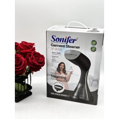 Ручной отпариватель Sonifer SF-9093